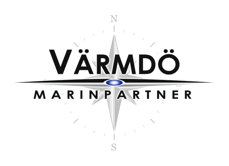 Värmdö Marinpartner AB